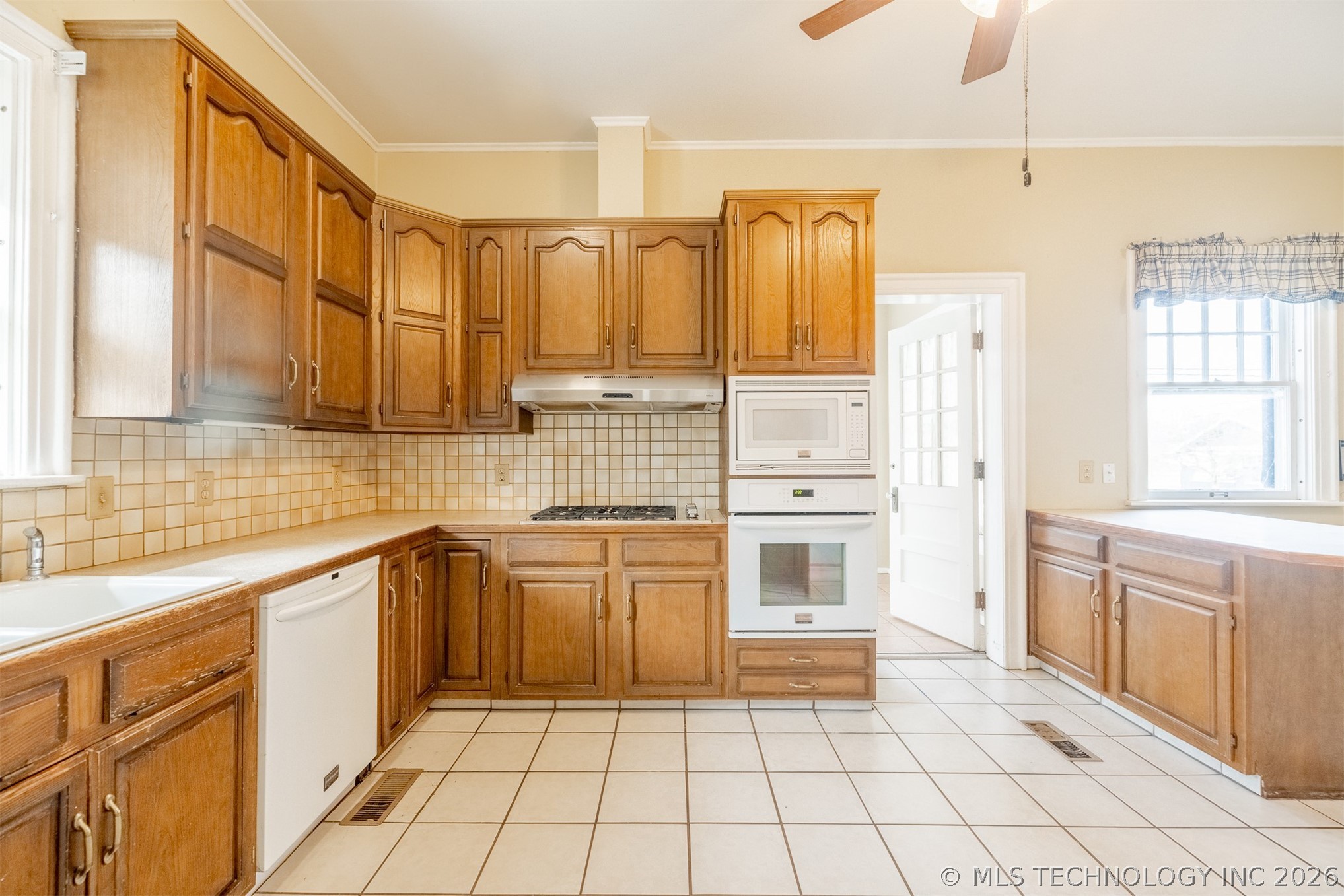1320 S Wheeling Avenue Tulsa OK 74104