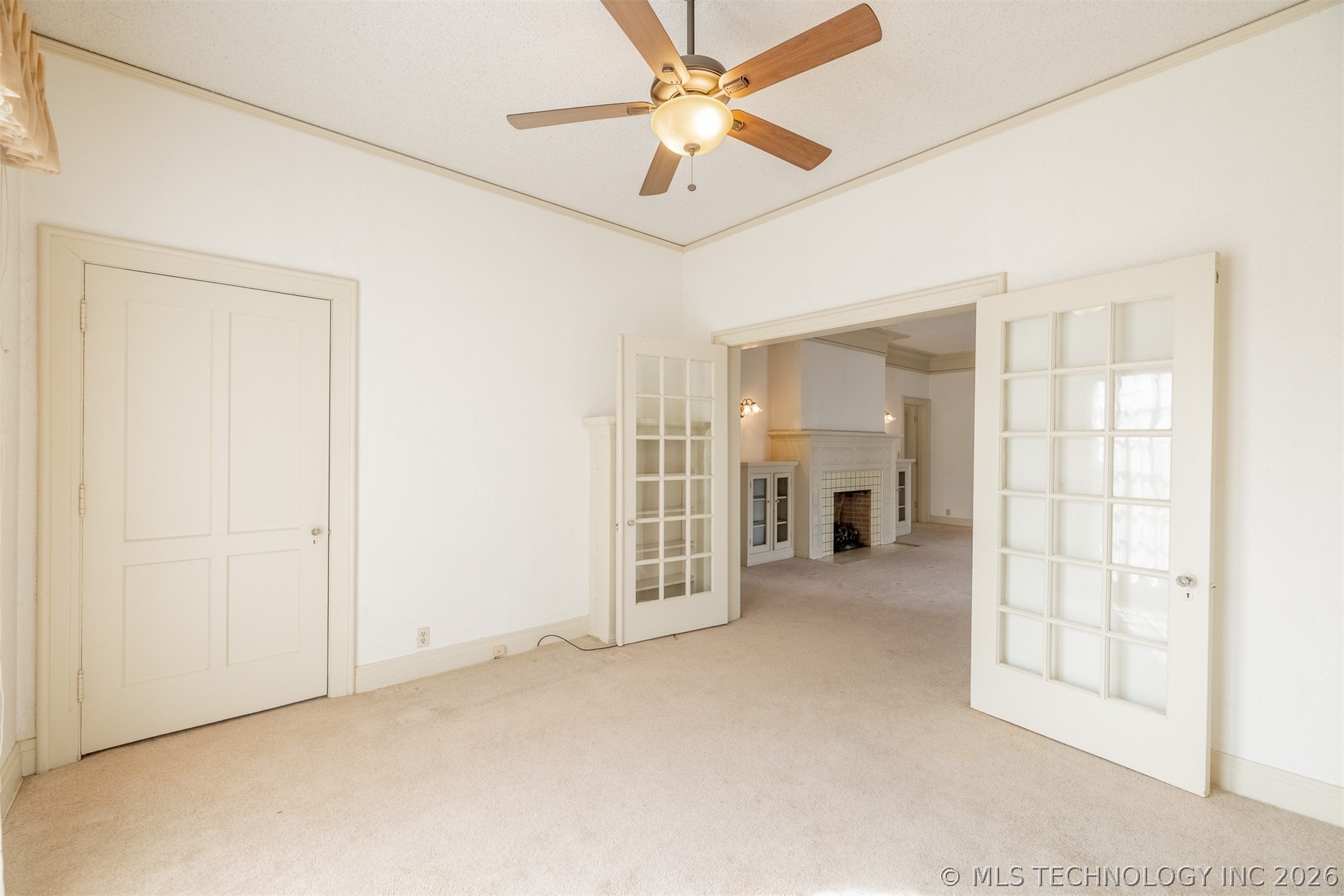 1320 S Wheeling Avenue Tulsa OK 74104
