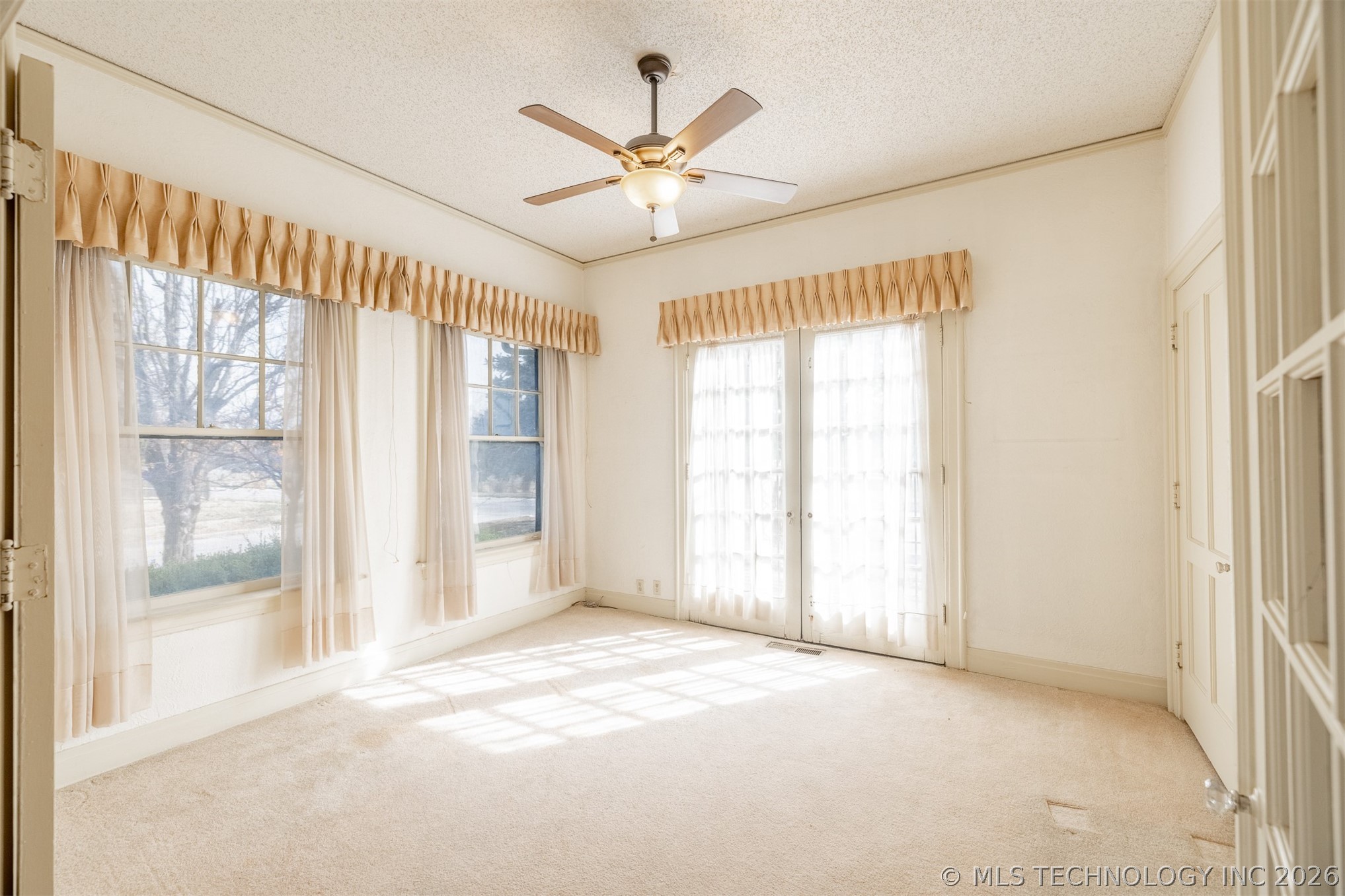 1320 S Wheeling Avenue Tulsa OK 74104