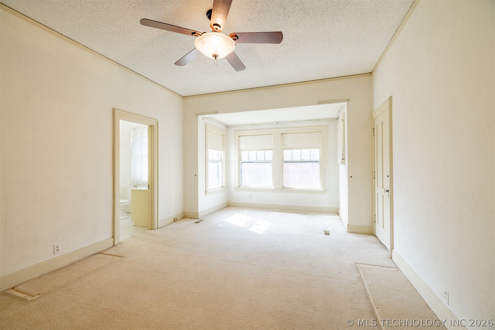 1320 S Wheeling Avenue Tulsa OK 74104