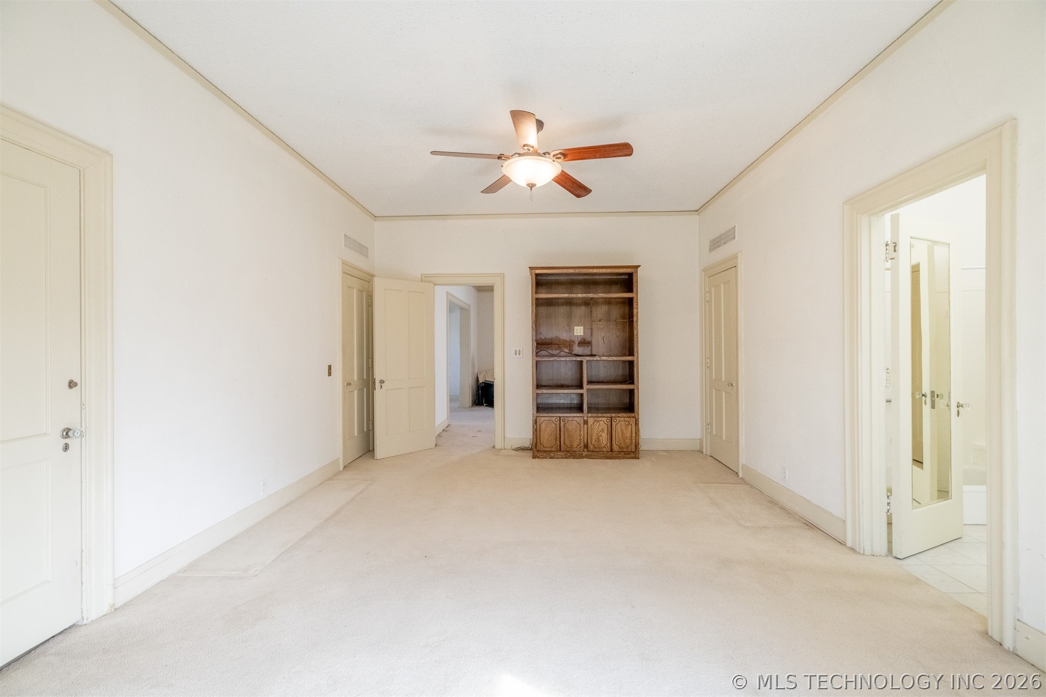 1320 S Wheeling Avenue Tulsa OK 74104