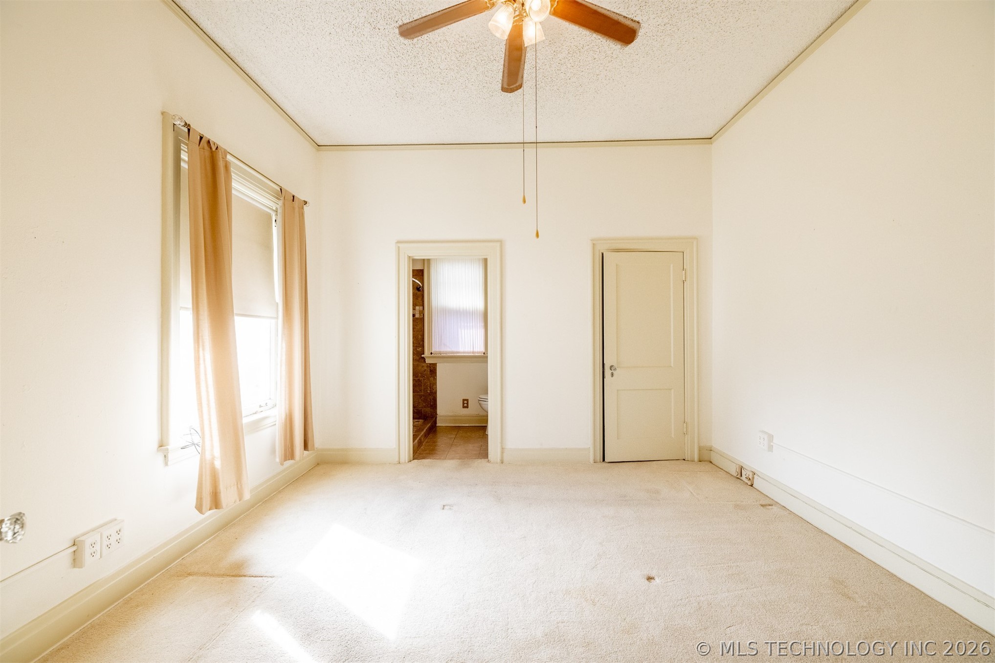 1320 S Wheeling Avenue Tulsa OK 74104