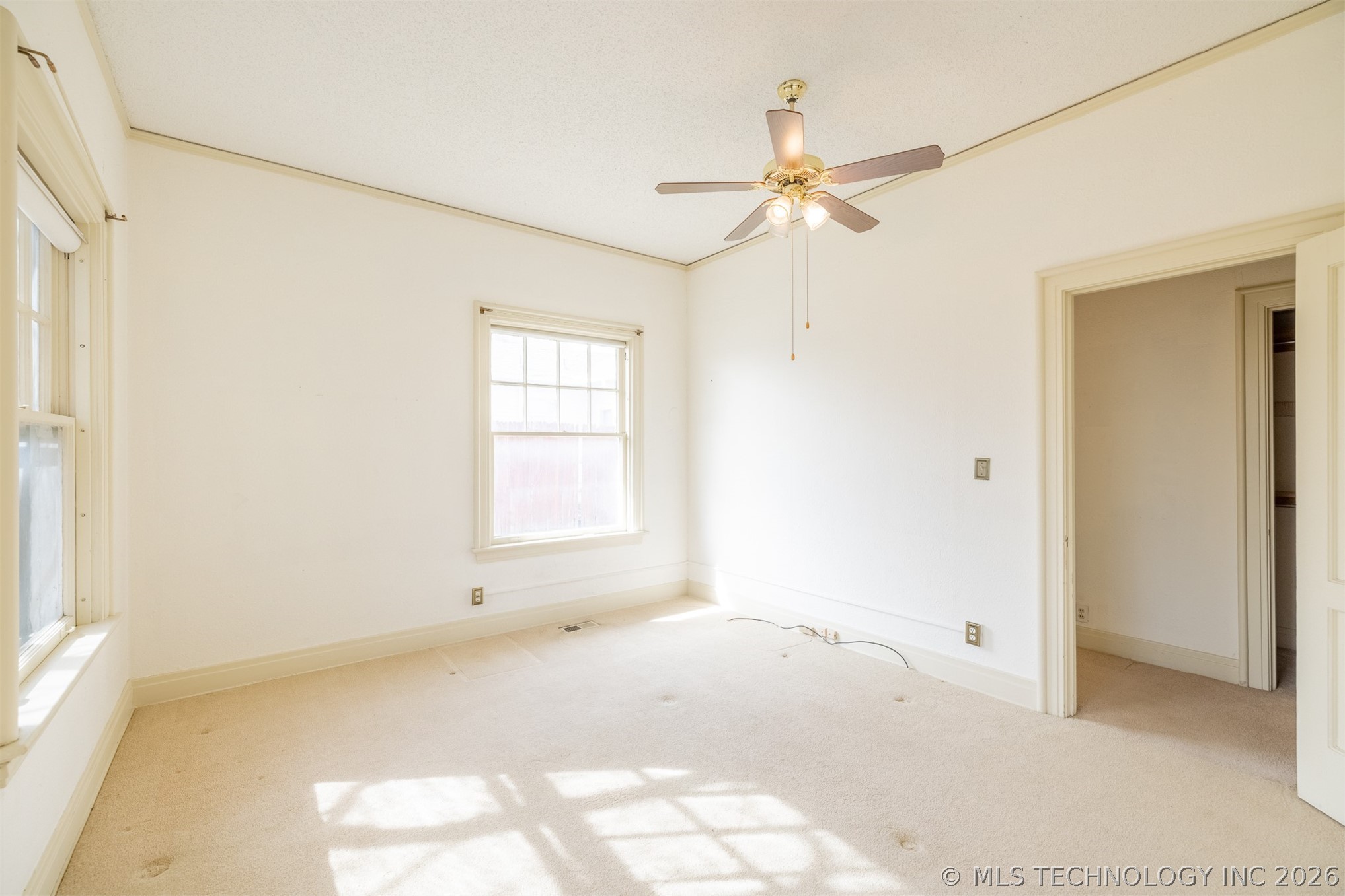 1320 S Wheeling Avenue Tulsa OK 74104