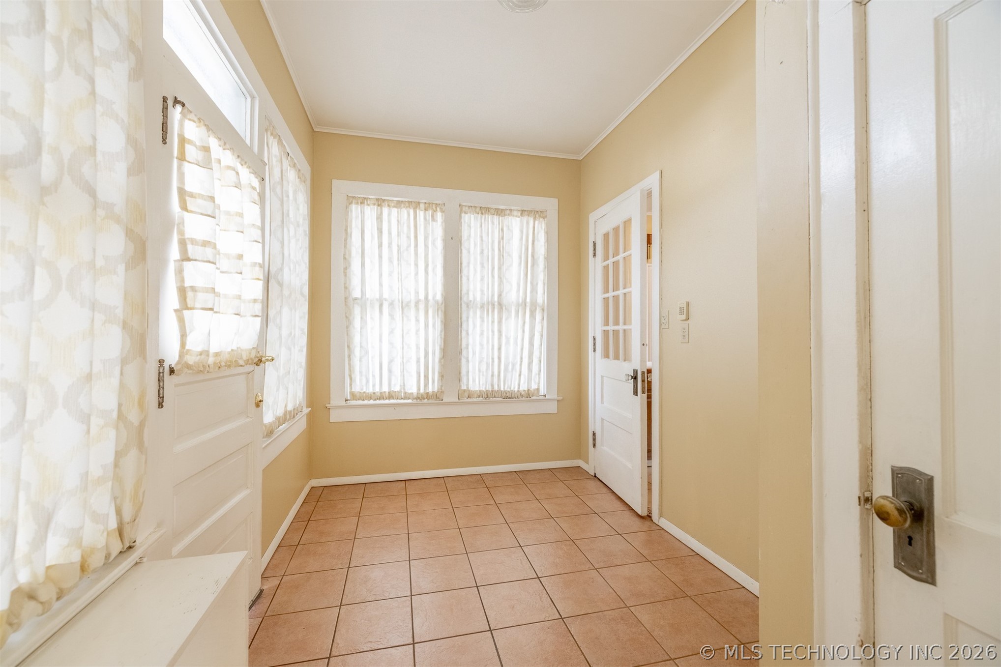 1320 S Wheeling Avenue Tulsa OK 74104
