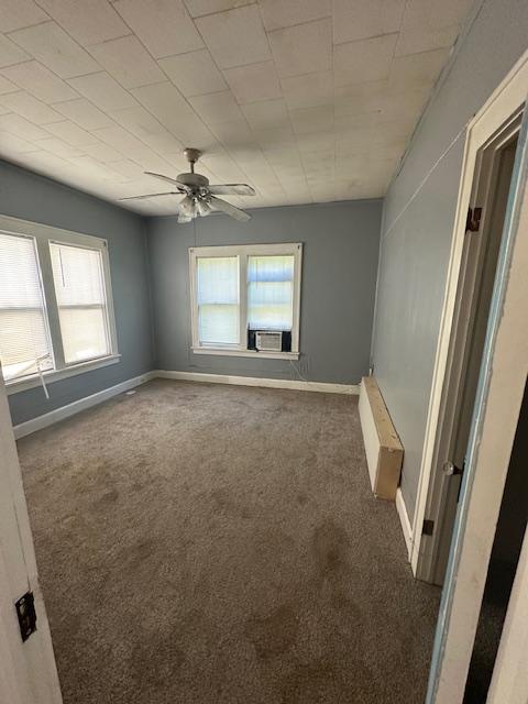 904 S Cherry Street Ada OK 74820