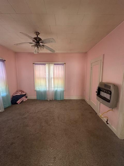 904 S Cherry Street Ada OK 74820