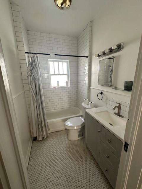 904 S Cherry Street Ada OK 74820