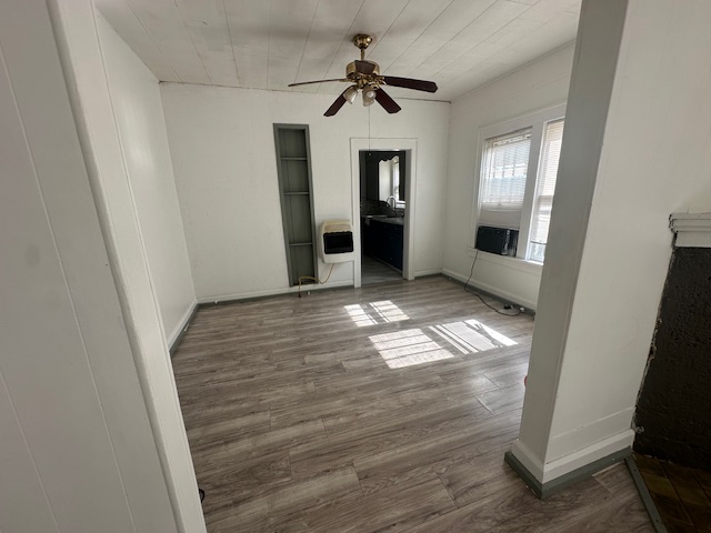 904 S Cherry Street Ada OK 74820