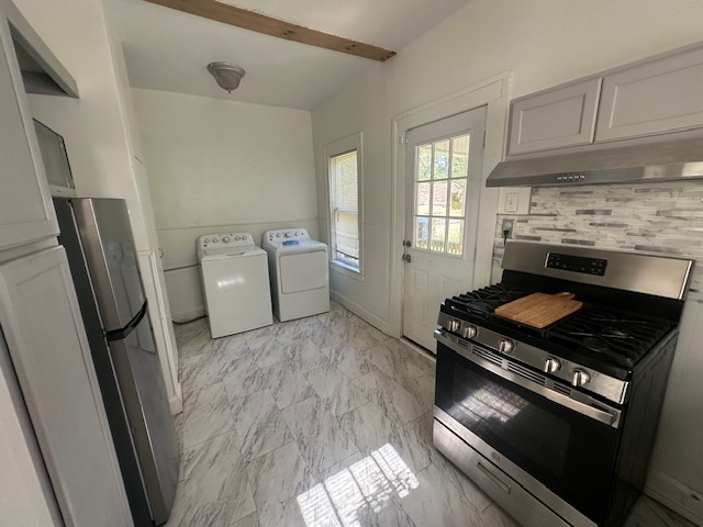 904 S Cherry Street Ada OK 74820