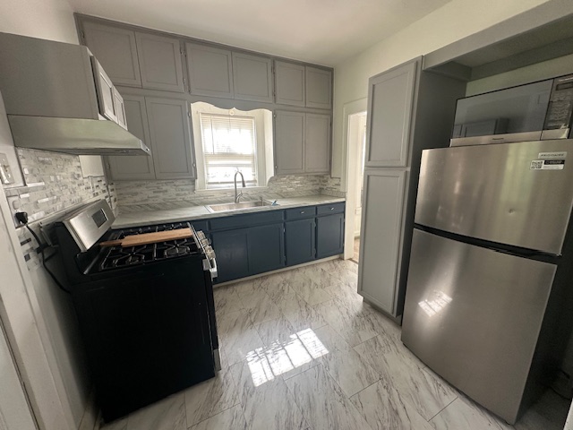 904 S Cherry Street Ada OK 74820