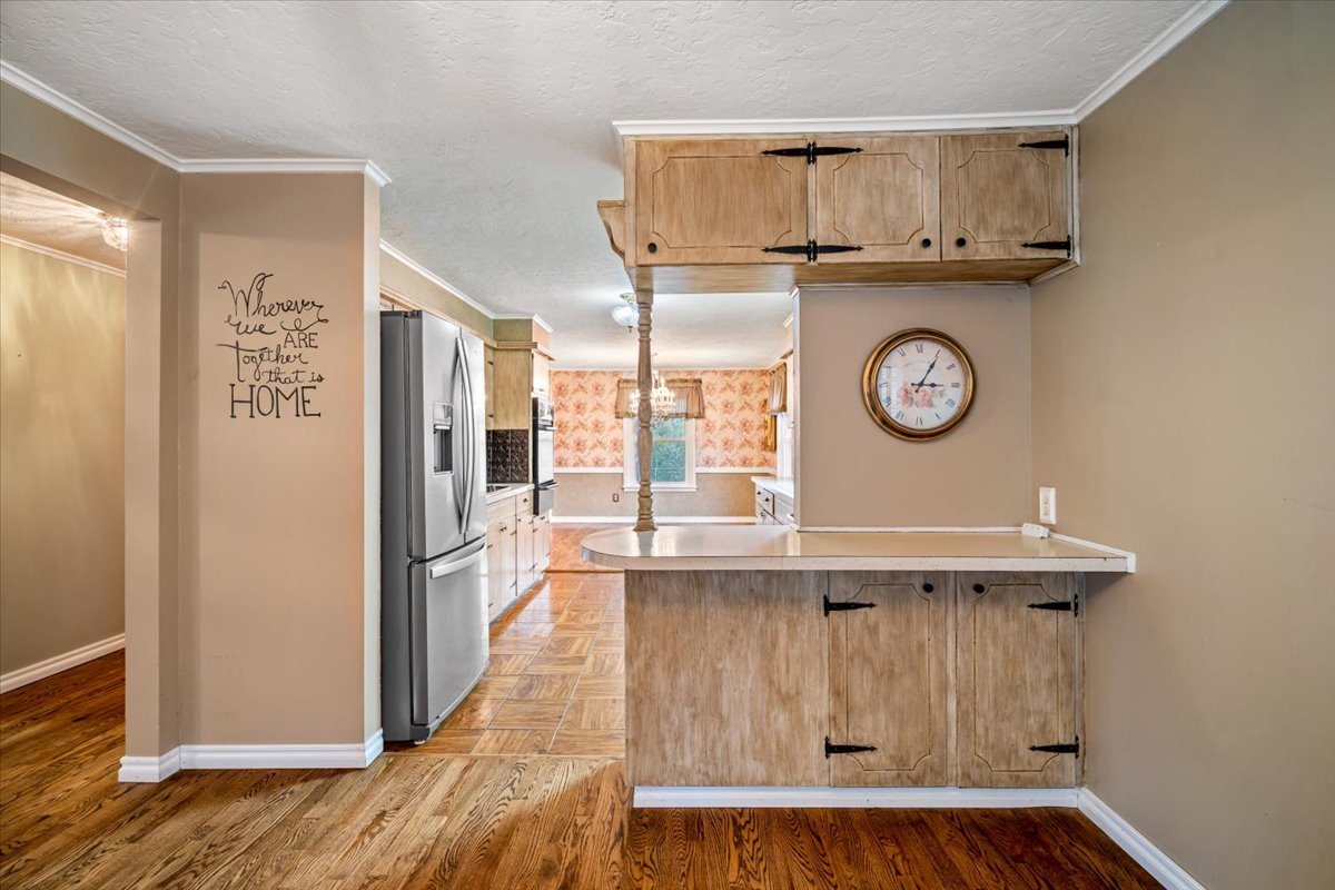 13723 E 56th Street N Owasso OK 74055