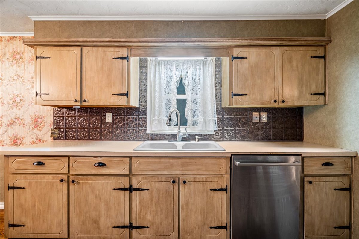 13723 E 56th Street N Owasso OK 74055