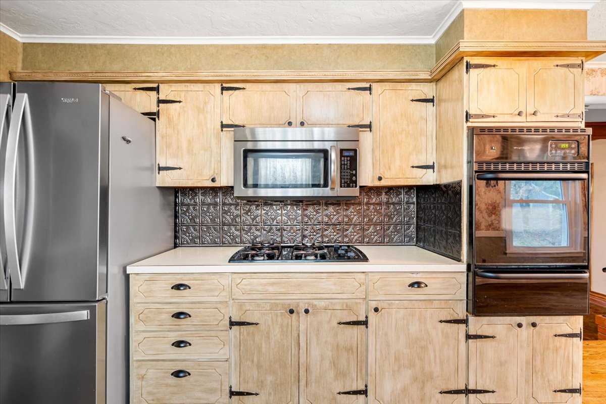 13723 E 56th Street N Owasso OK 74055