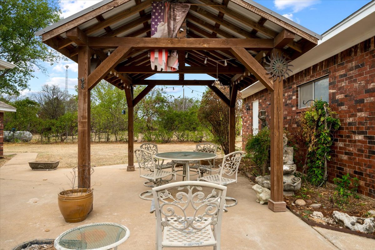 13723 E 56th Street N Owasso OK 74055