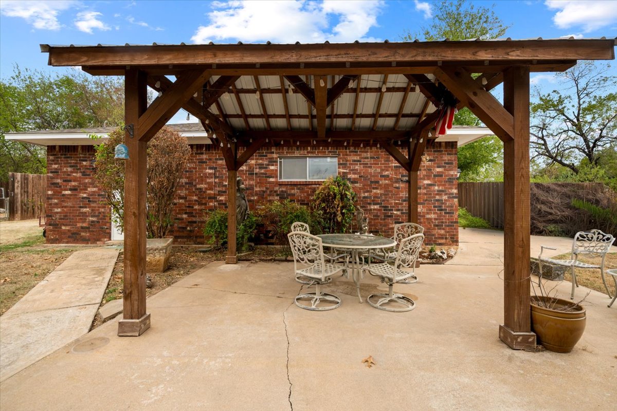 13723 E 56th Street N Owasso OK 74055