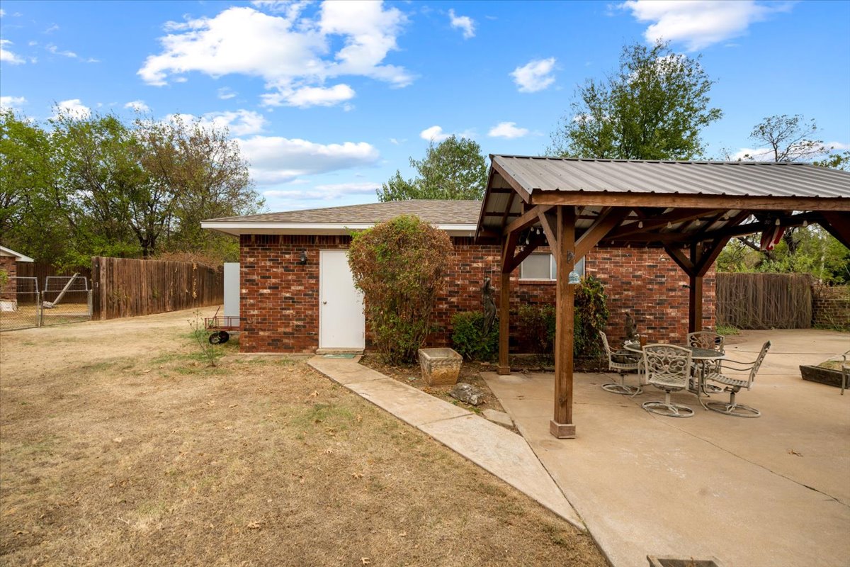 13723 E 56th Street N Owasso OK 74055