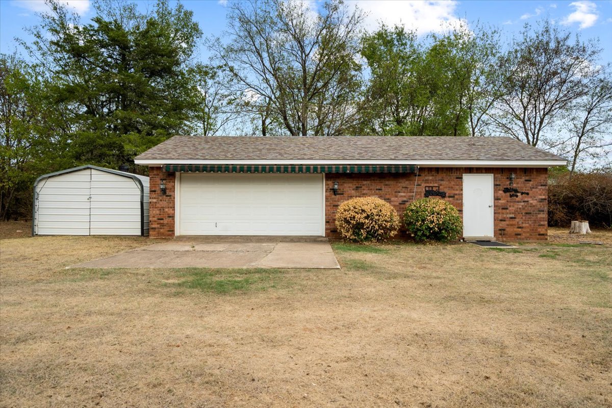 13723 E 56th Street N Owasso OK 74055