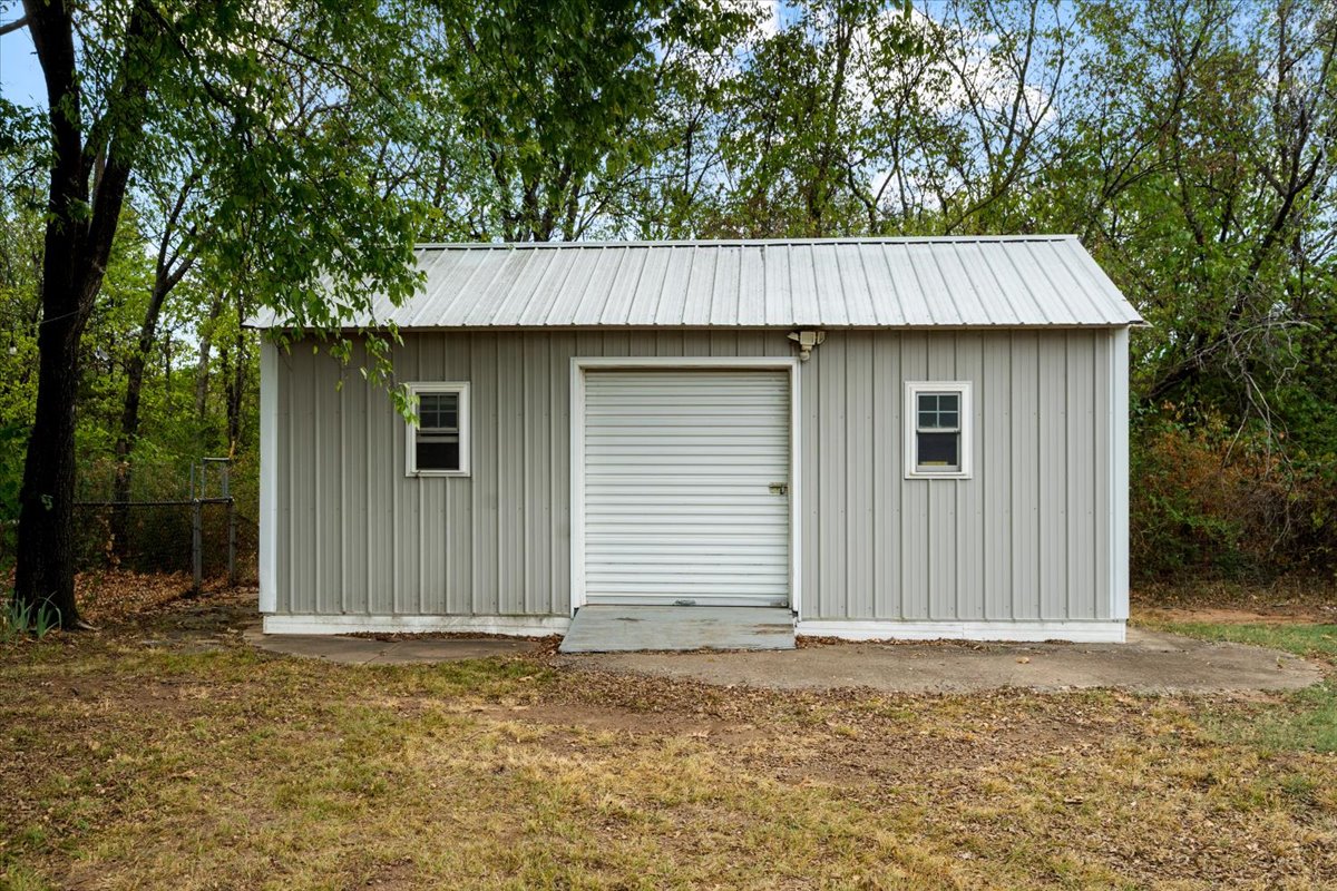 13723 E 56th Street N Owasso OK 74055