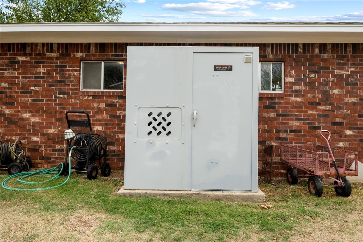 13723 E 56th Street N Owasso OK 74055