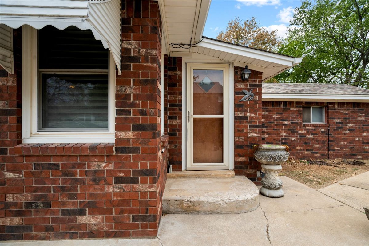13723 E 56th Street N Owasso OK 74055