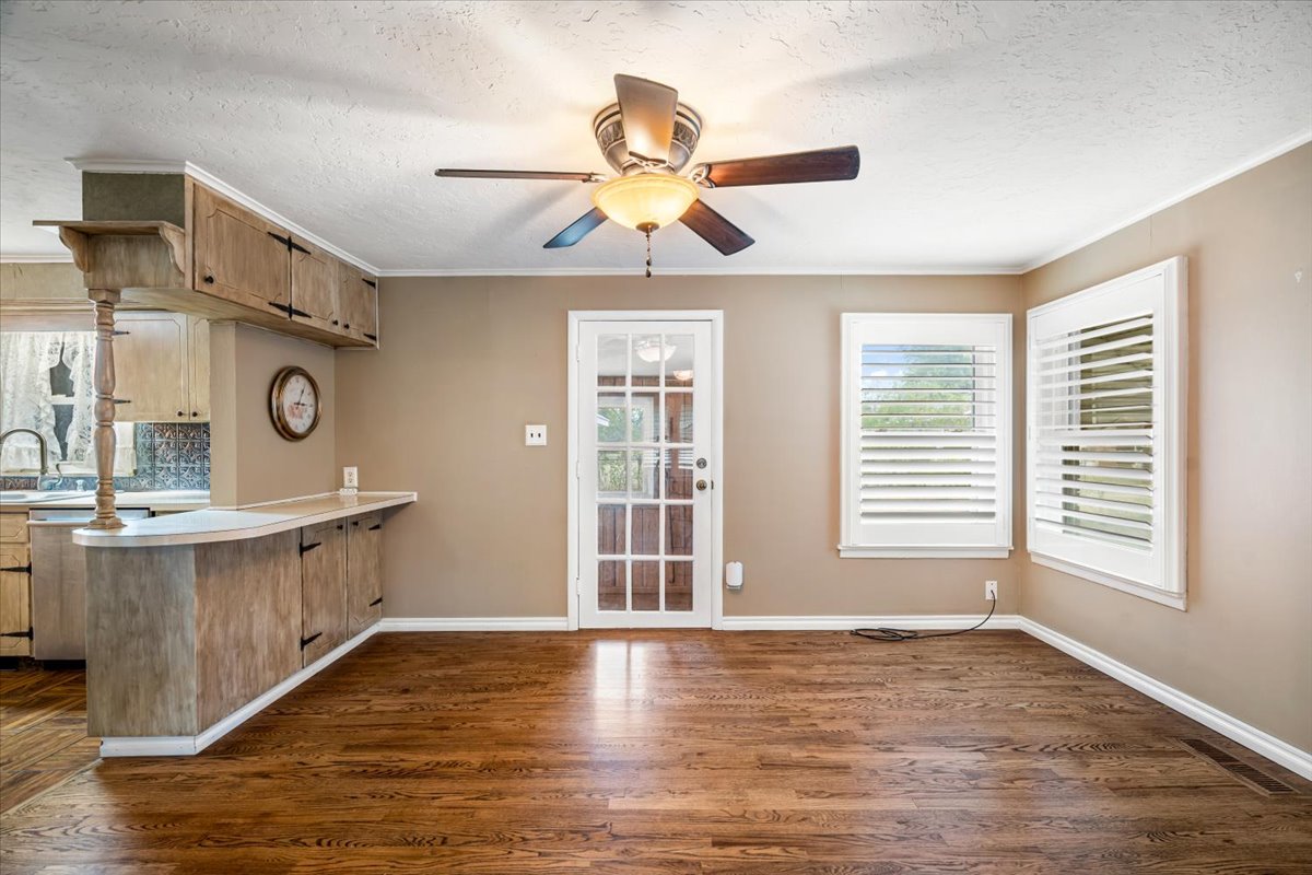 13723 E 56th Street N Owasso OK 74055