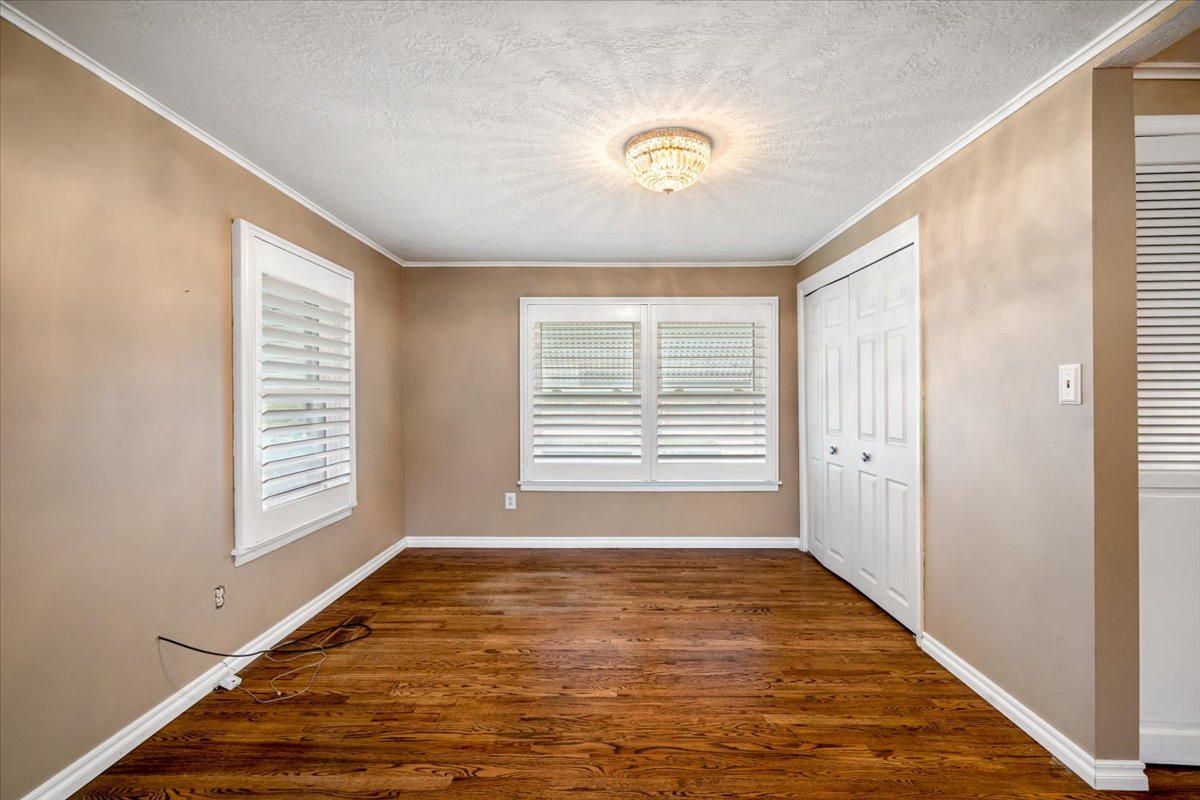 13723 E 56th Street N Owasso OK 74055