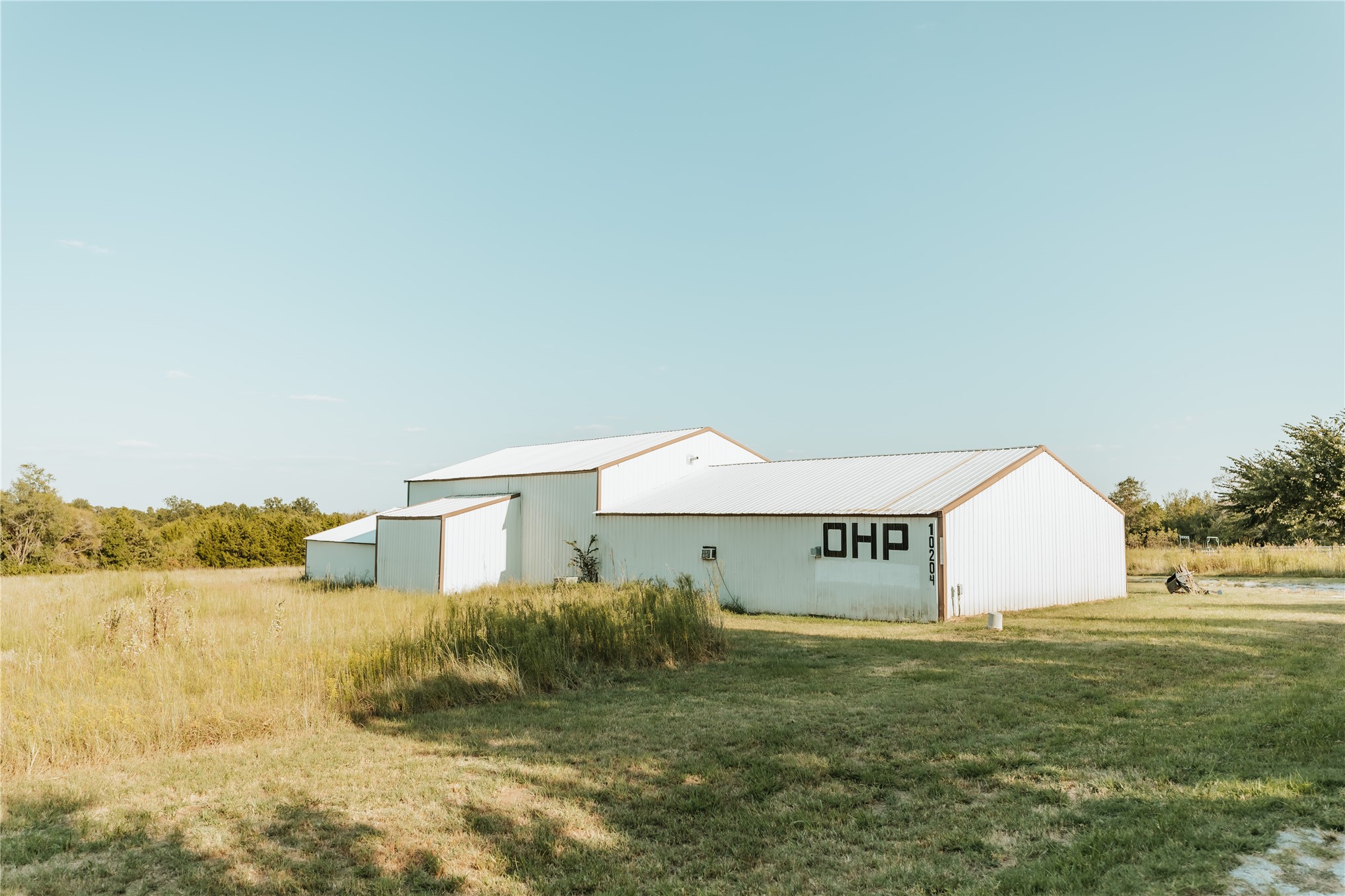 10205 E 019 Glencoe OK 74032