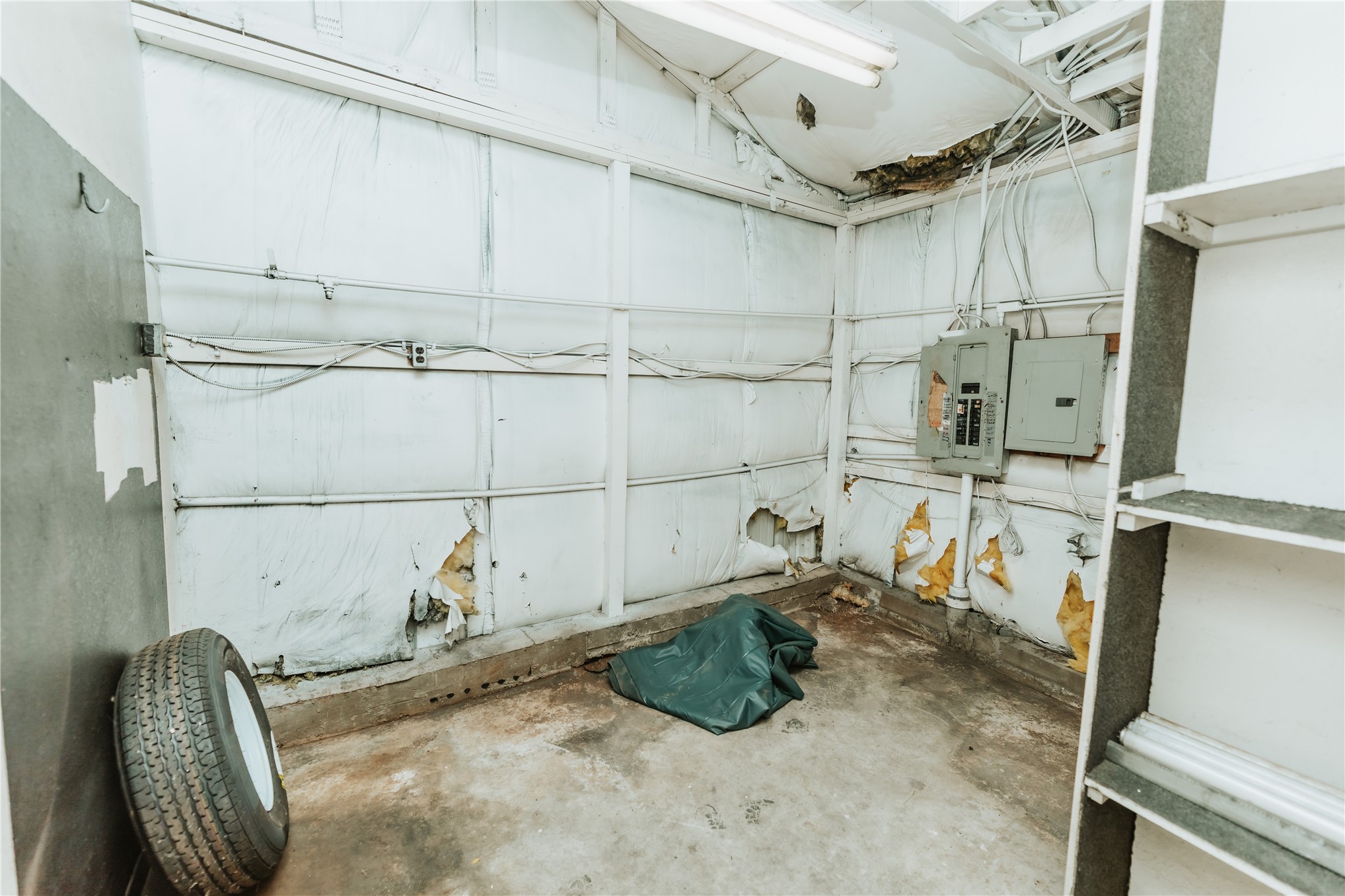 10205 E 019 Glencoe OK 74032
