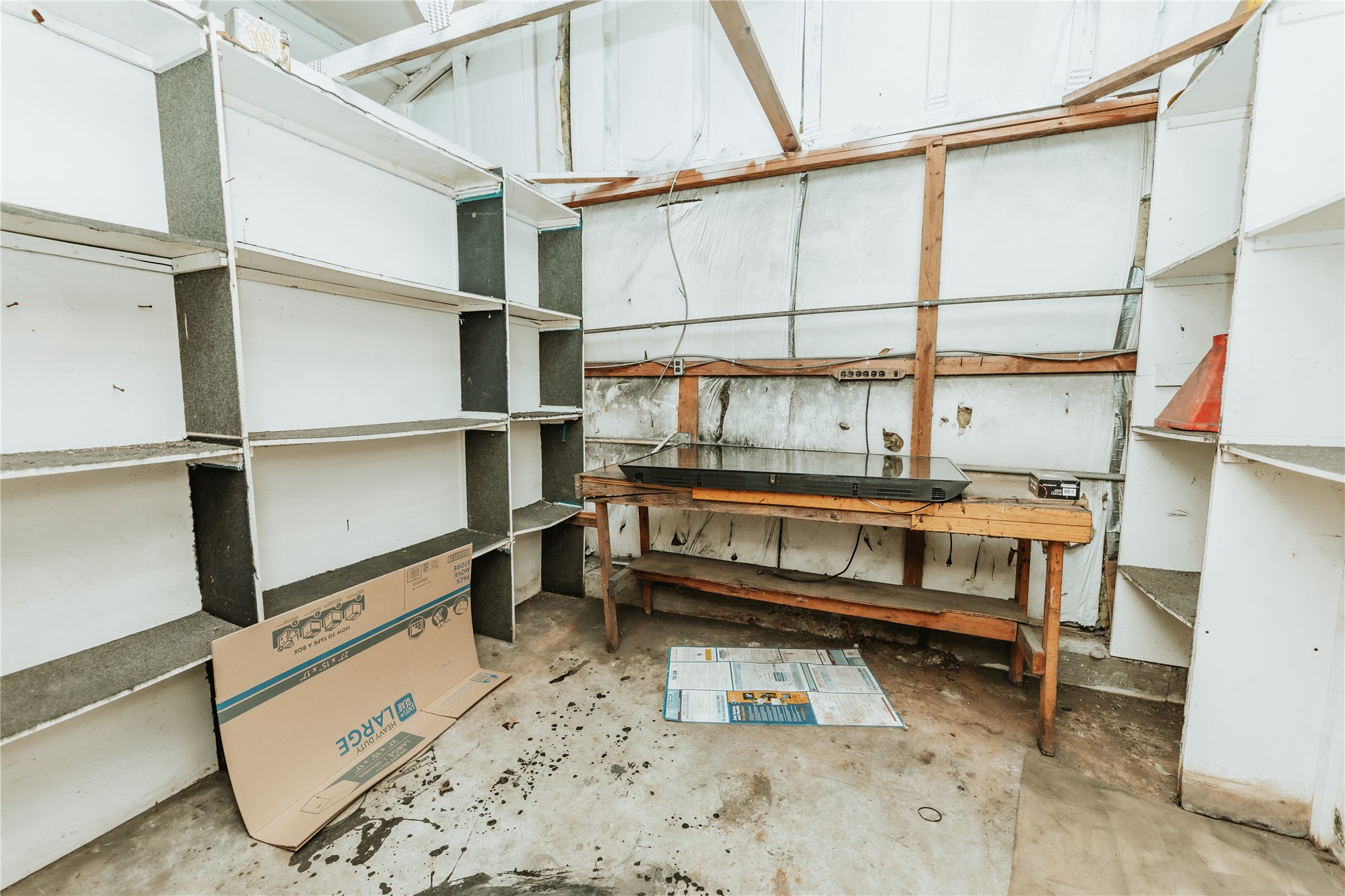 10205 E 019 Glencoe OK 74032