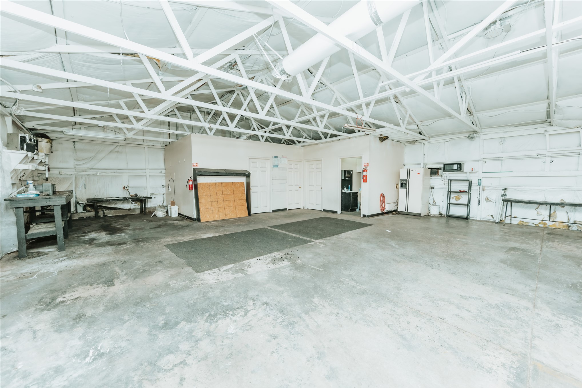 10205 E 019 Glencoe OK 74032