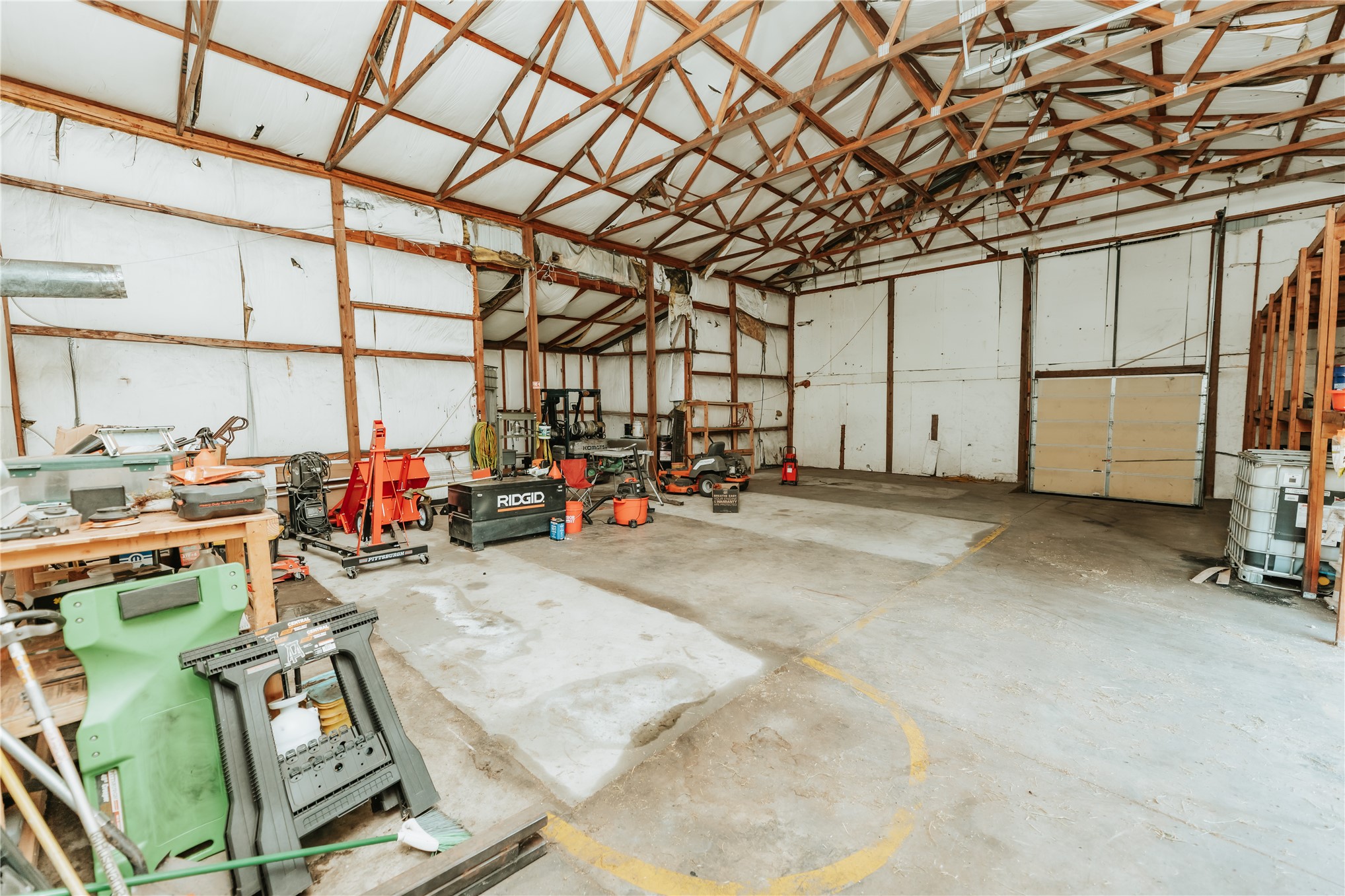 10205 E 019 Glencoe OK 74032