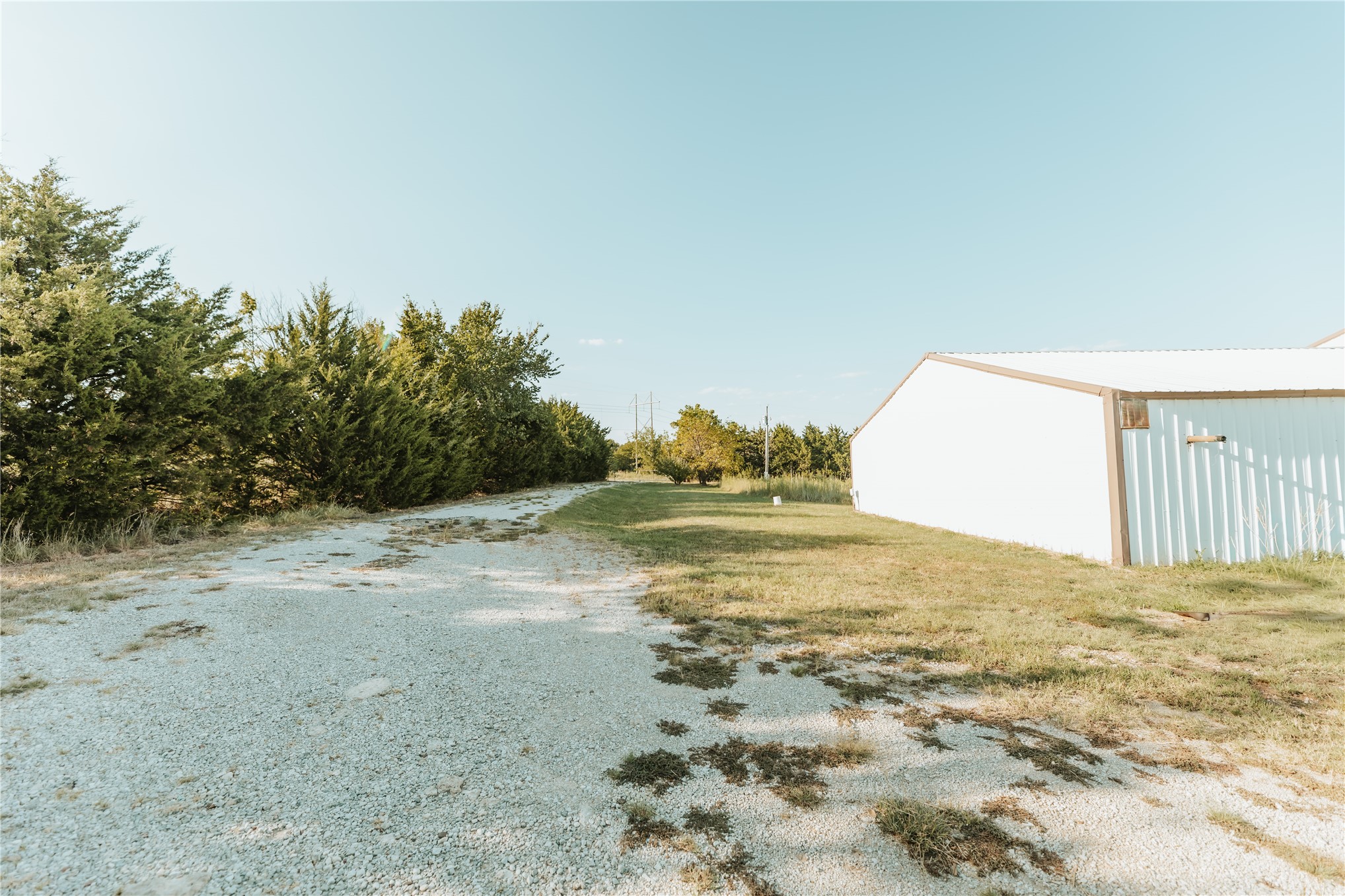10205 E 019 Glencoe OK 74032