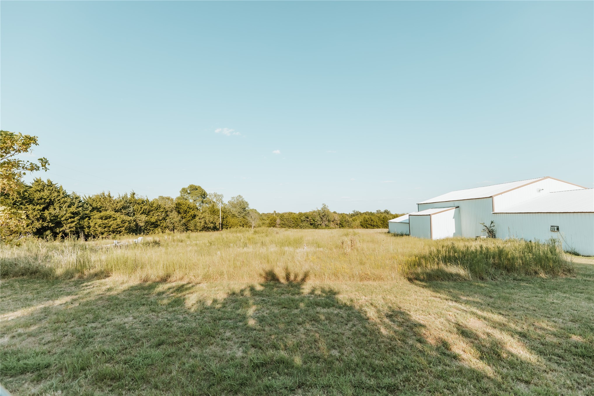 10205 E 019 Glencoe OK 74032