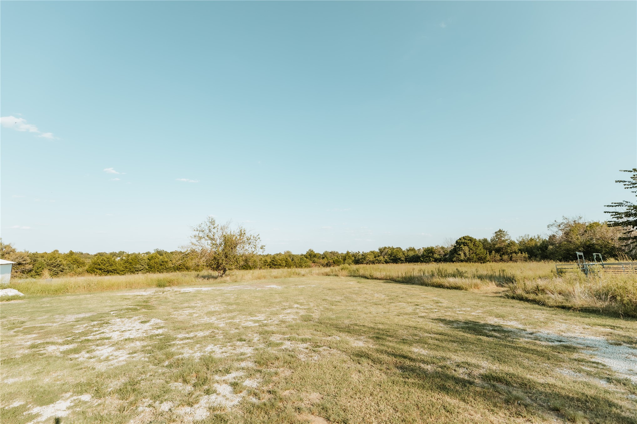 10205 E 019 Glencoe OK 74032