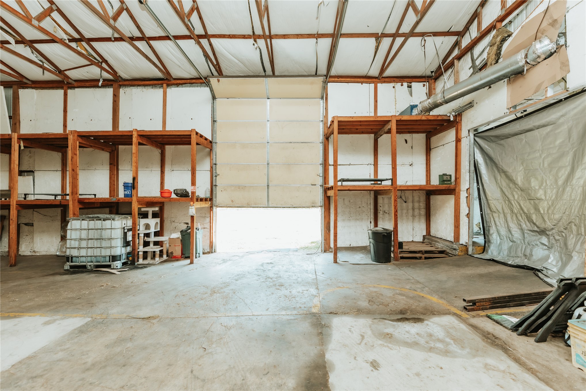 10205 E 019 Glencoe OK 74032