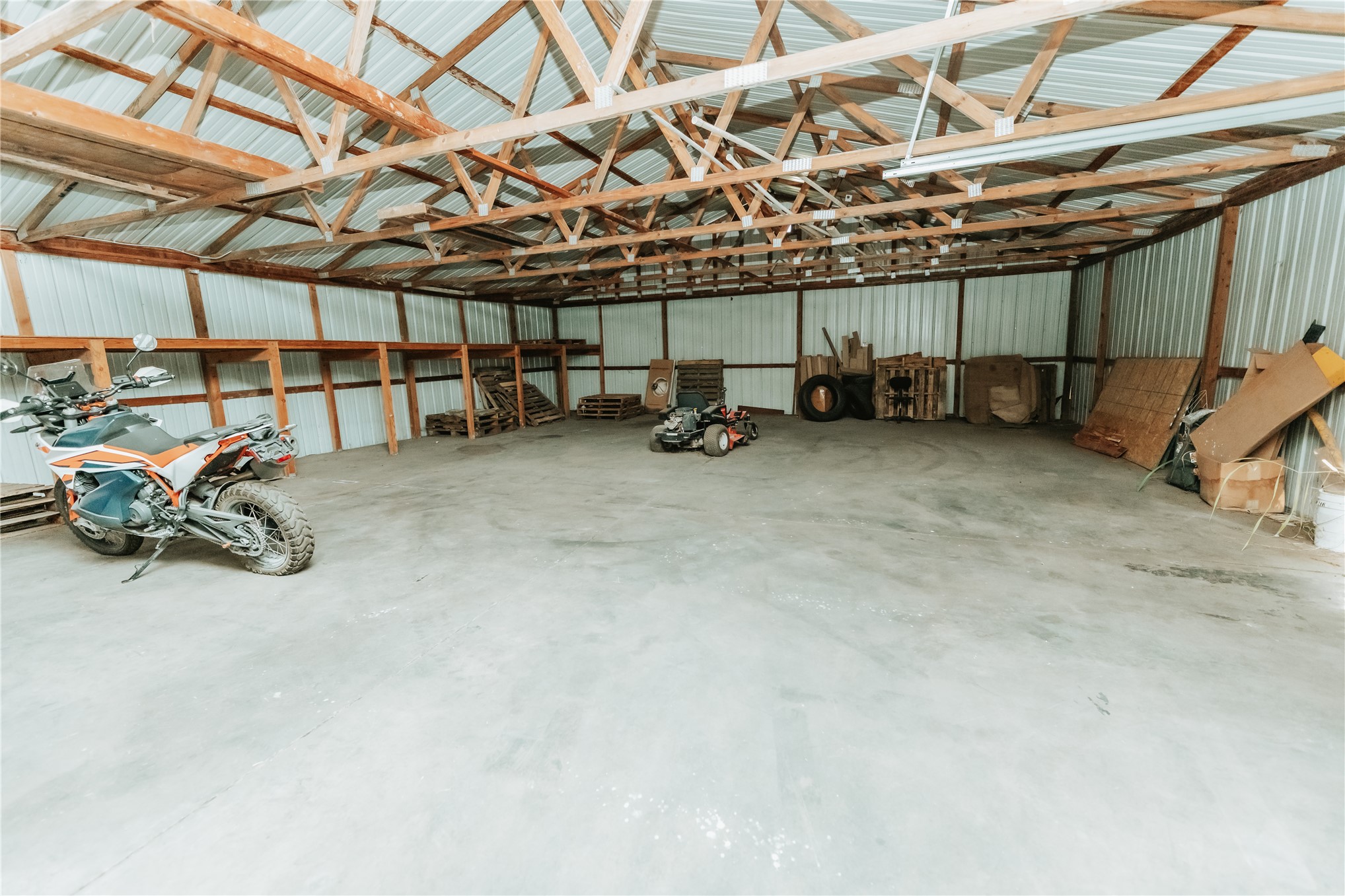 10205 E 019 Glencoe OK 74032