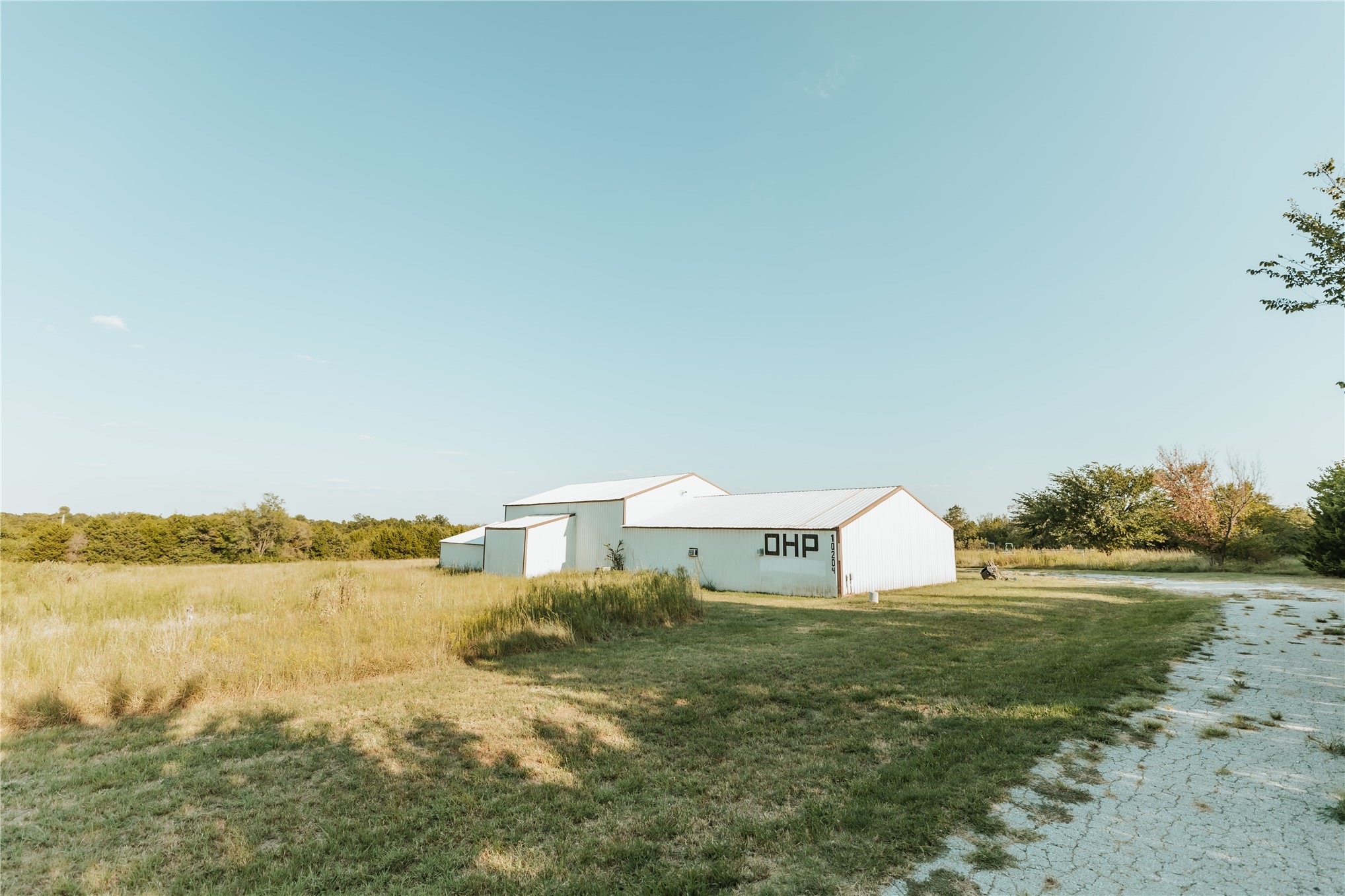 10205 E 019 Glencoe OK 74032