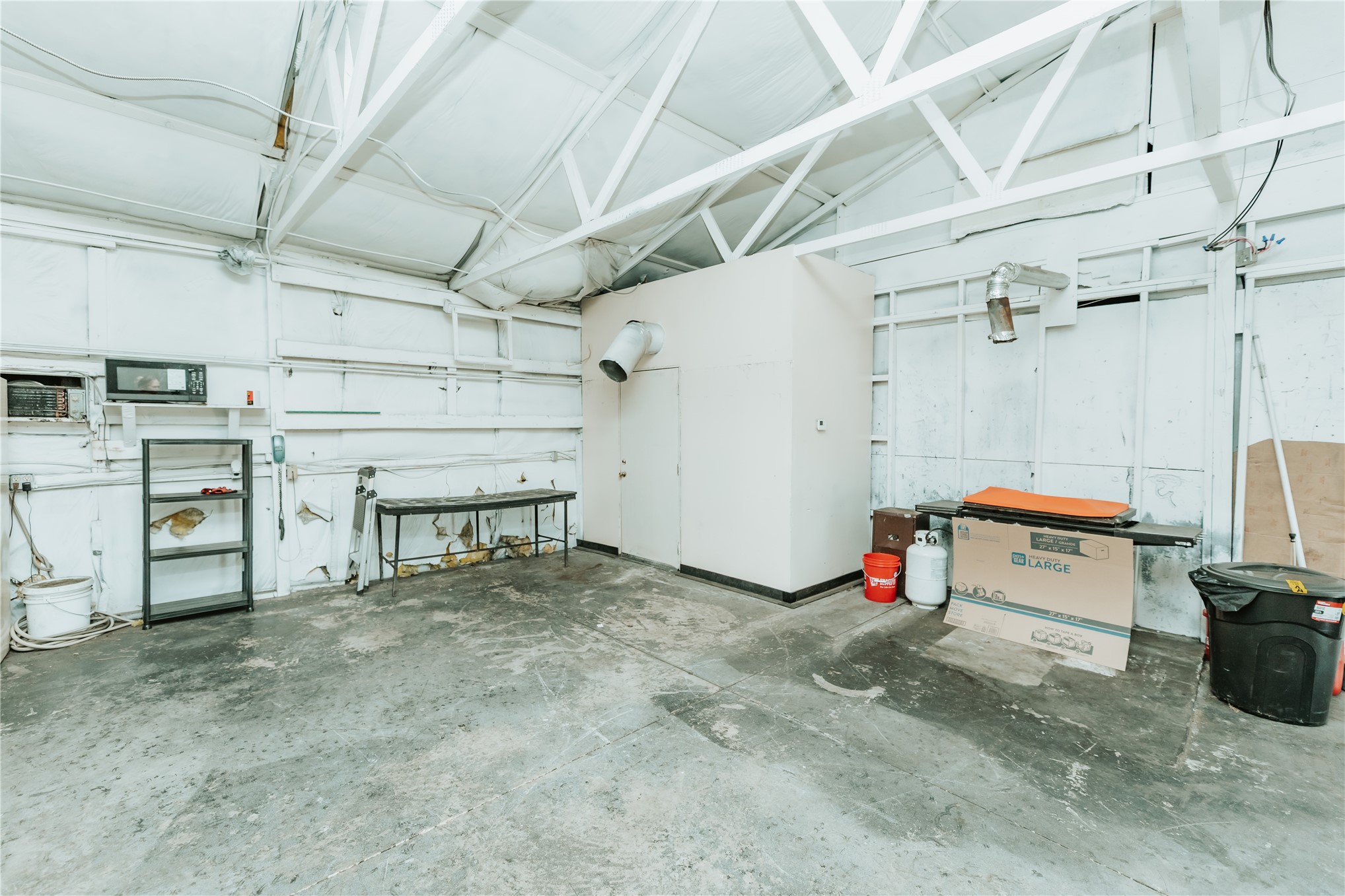 10205 E 019 Glencoe OK 74032