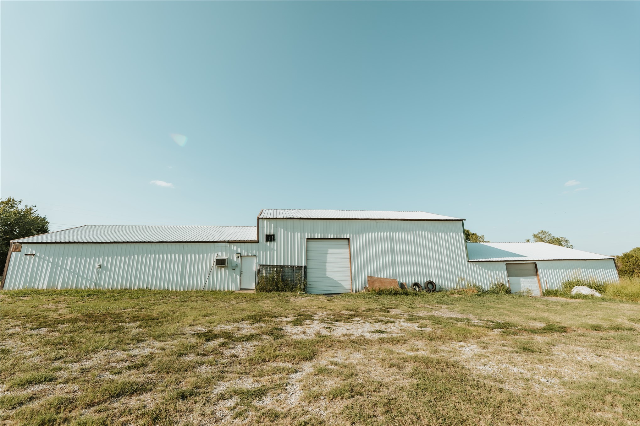10205 E 019 Glencoe OK 74032