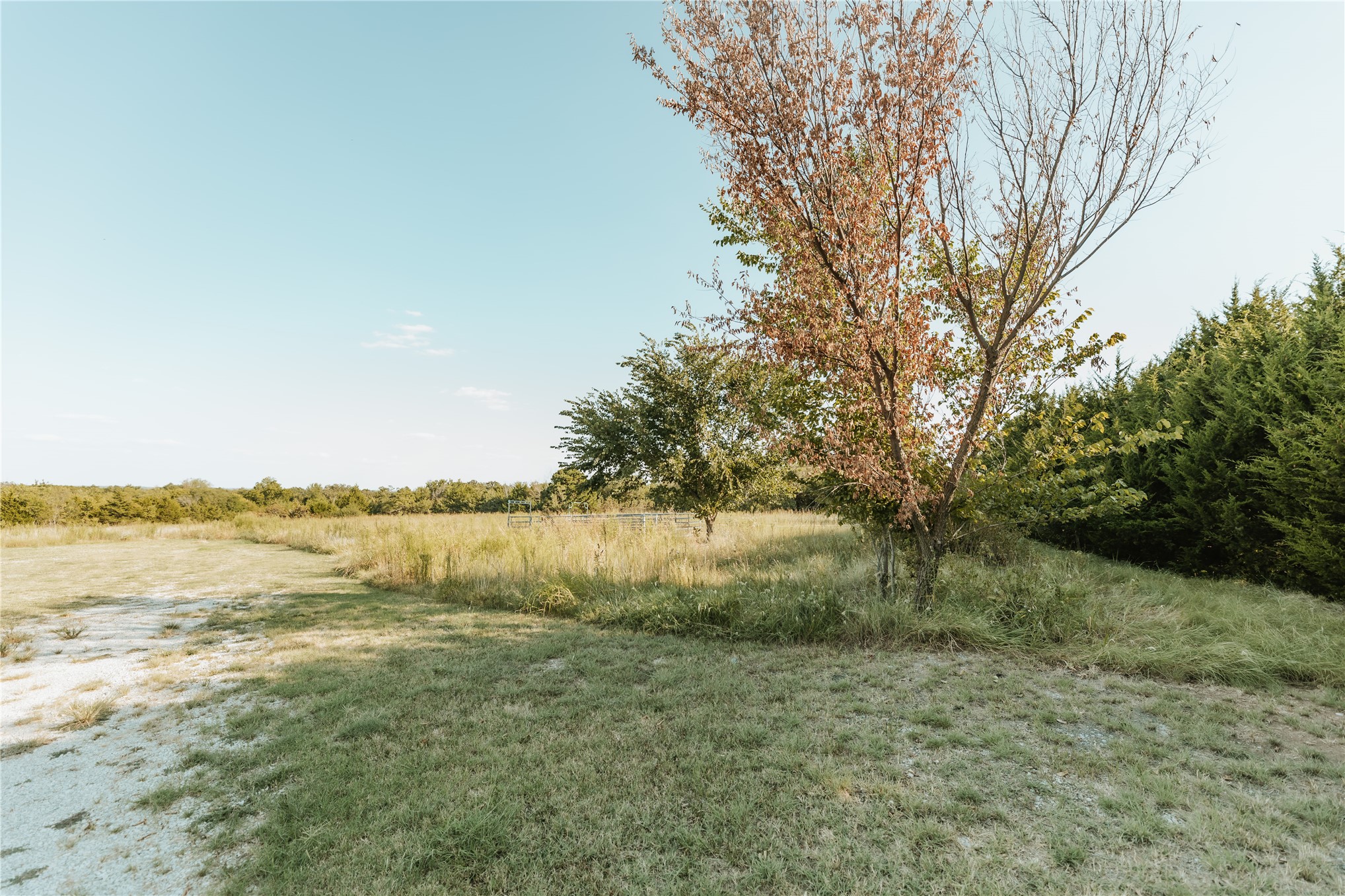 10205 E 019 Glencoe OK 74032