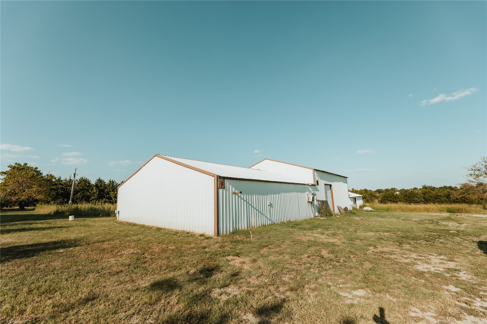 10205 E 019 Glencoe OK 74032