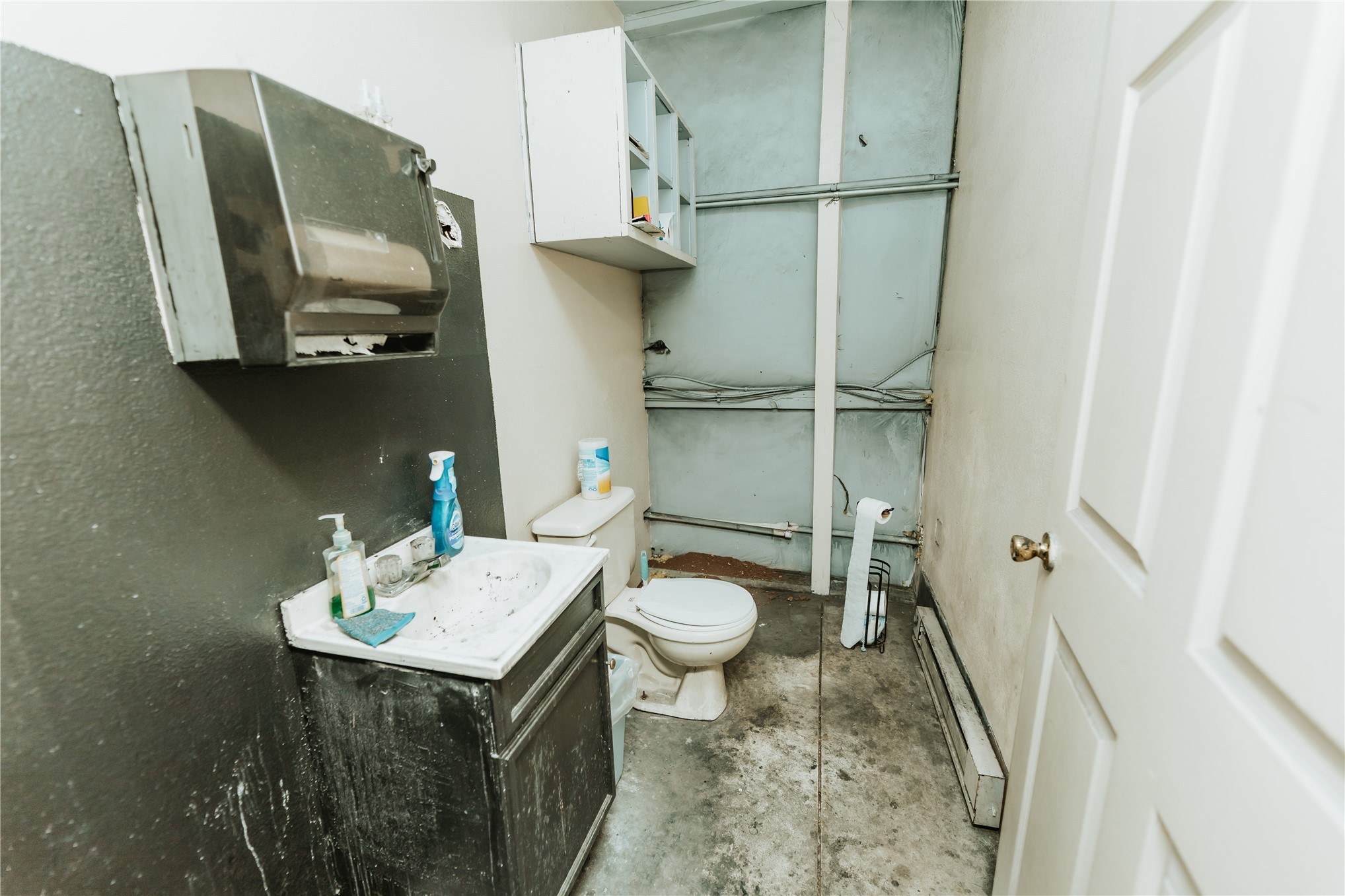 10205 E 019 Glencoe OK 74032