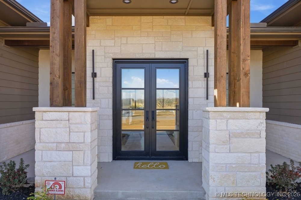 15240 S 27th Eastavenue Bixby OK 74008
