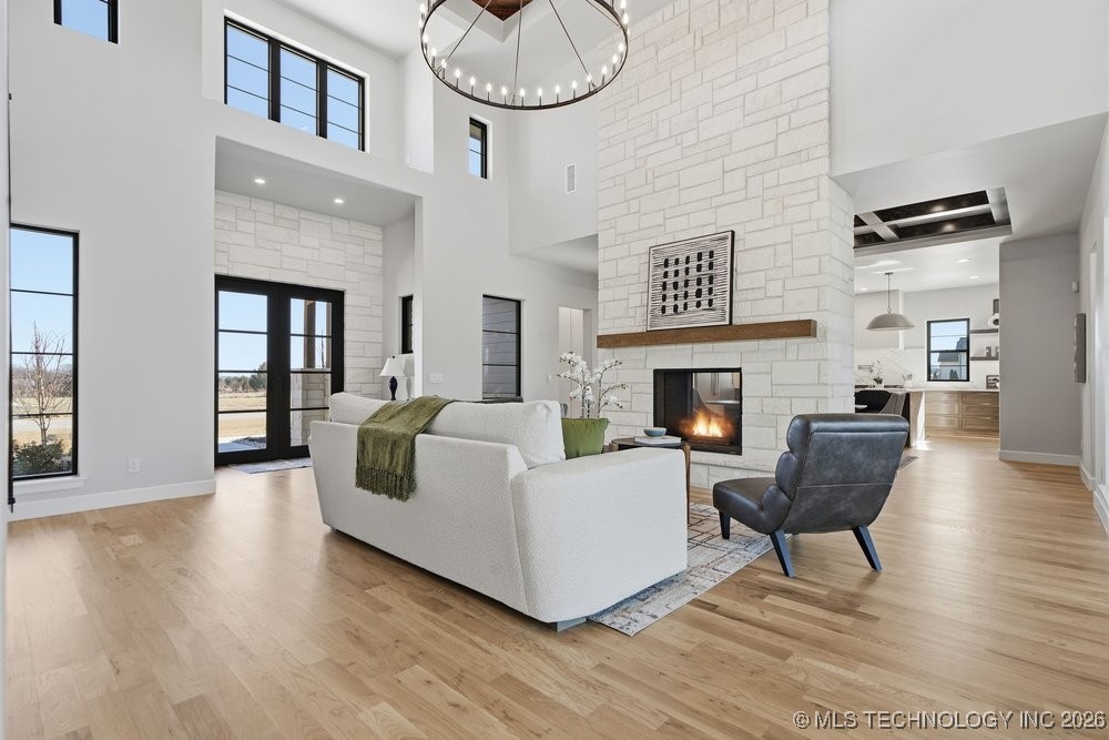 15240 S 27th Eastavenue Bixby OK 74008