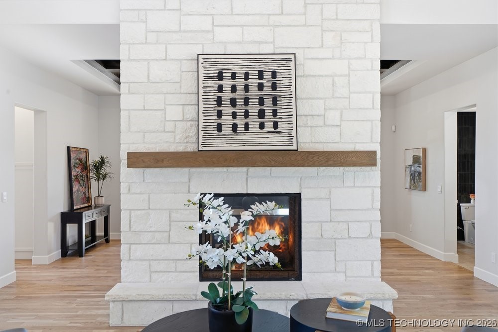 15240 S 27th Eastavenue Bixby OK 74008