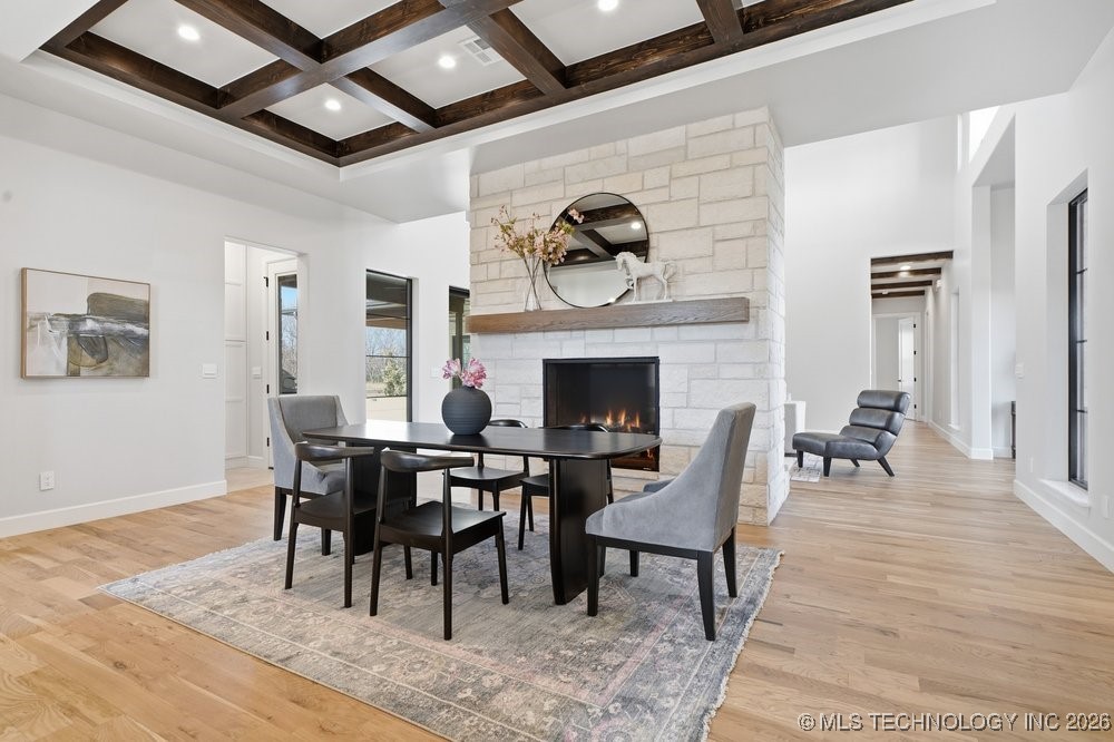 15240 S 27th Eastavenue Bixby OK 74008