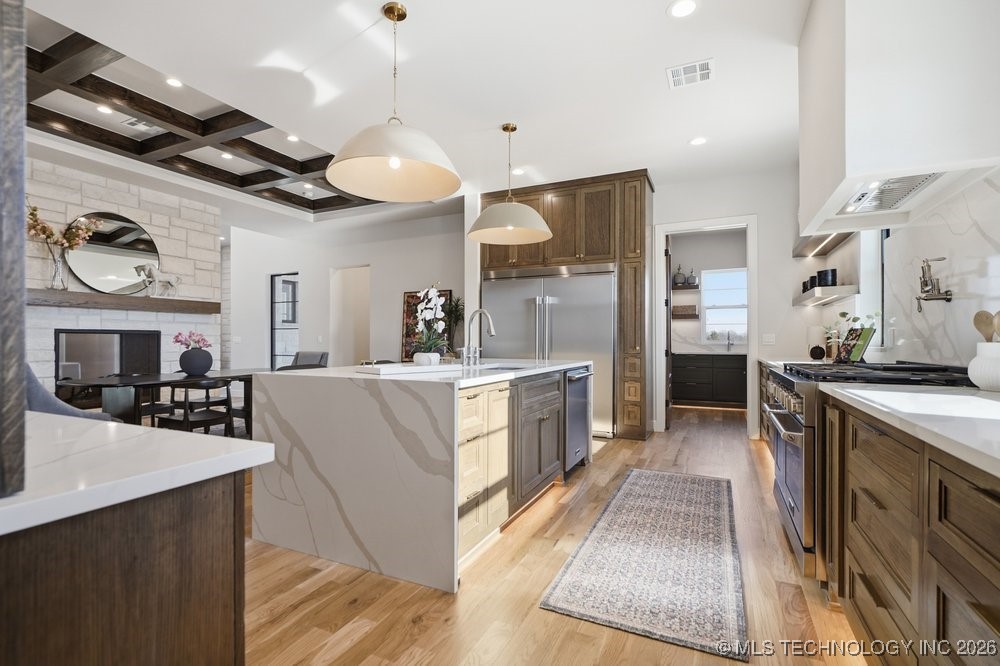 15240 S 27th Eastavenue Bixby OK 74008