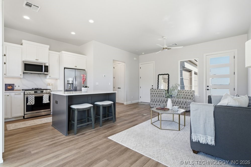 15240 S 27th Eastavenue Bixby OK 74008