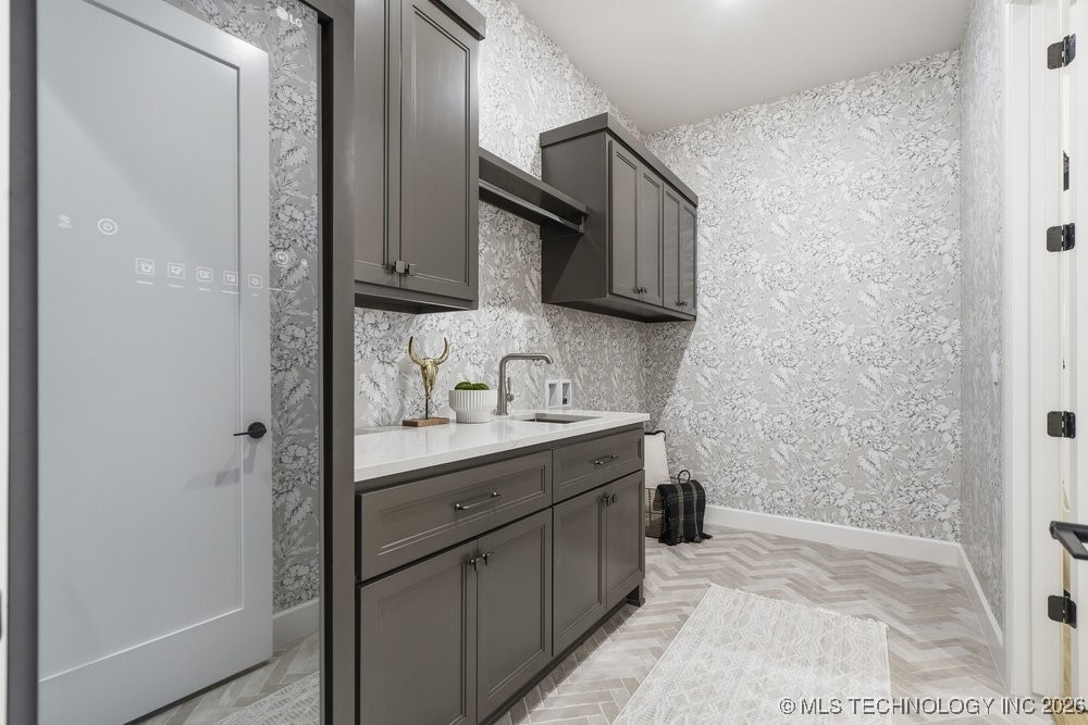 15240 S 27th Eastavenue Bixby OK 74008