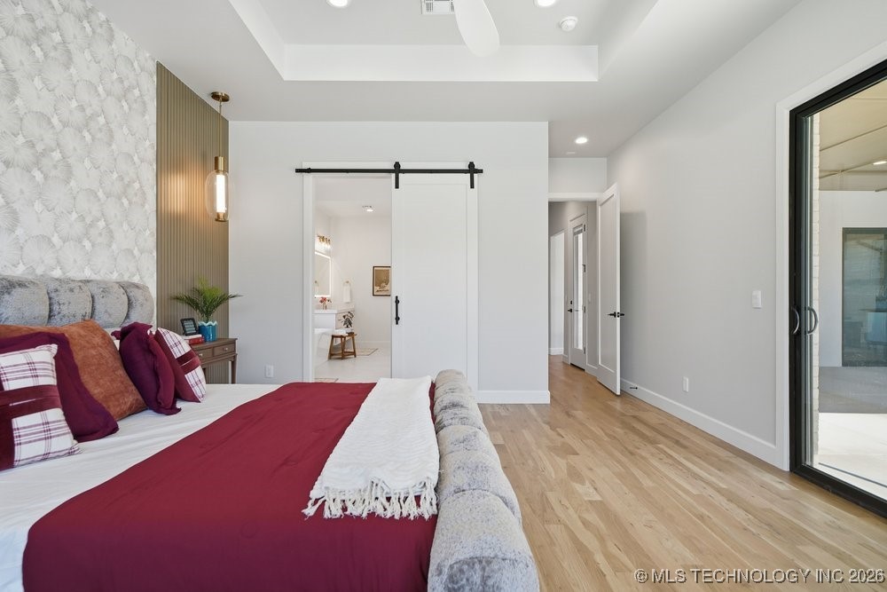 15240 S 27th Eastavenue Bixby OK 74008